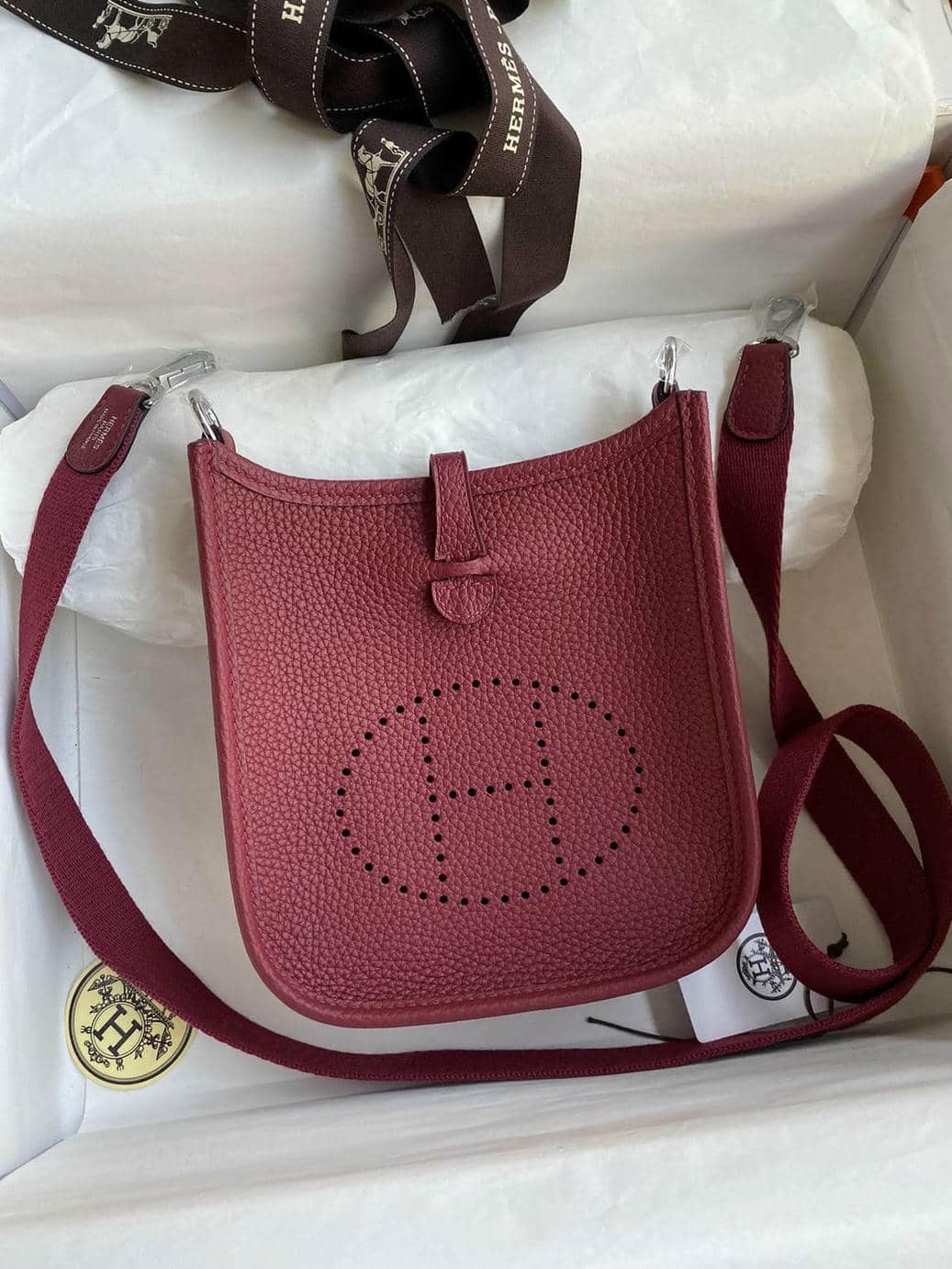 Evelyne17cm-114